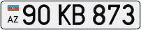 90KB873