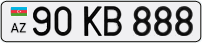 90KB888
