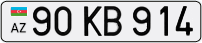90KB914