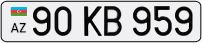 90KB959