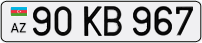 90KB967