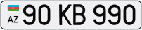 90KB990