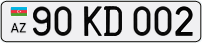 90KD002