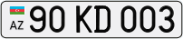 90KD003