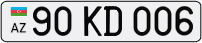 90KD006