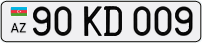 90KD009