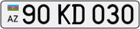 90KD030