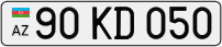 90KD050