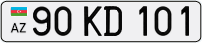90KD101