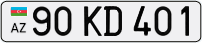 90KD401