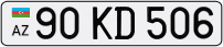 90KD506