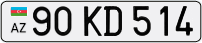 90KD514