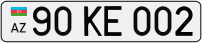 90KE002