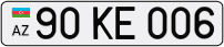90KE006