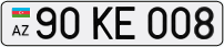 90KE008