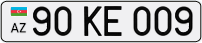90KE009