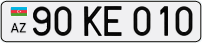 90KE010