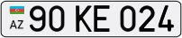 90KE024