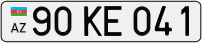 90KE041