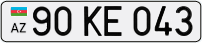 90KE043