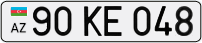 90KE048