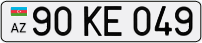 90KE049