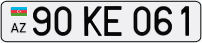 90KE061