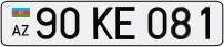 90KE081