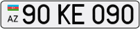 90KE090