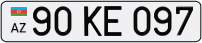 90KE097