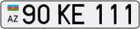 90KE111