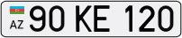 90KE120