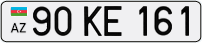 90KE161