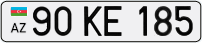 90KE185