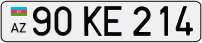 90KE214