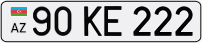 90KE222