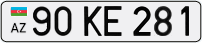 90KE281