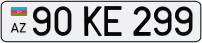 90KE299