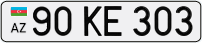 90KE303