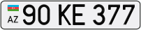 90KE377