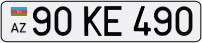 90KE490