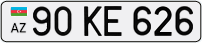90KE626