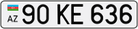 90KE636