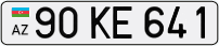 90KE641
