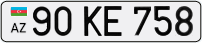 90KE758
