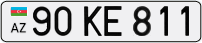 90KE811