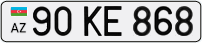 90KE868