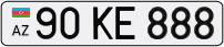 90KE888