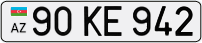 90KE942