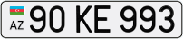 90KE993